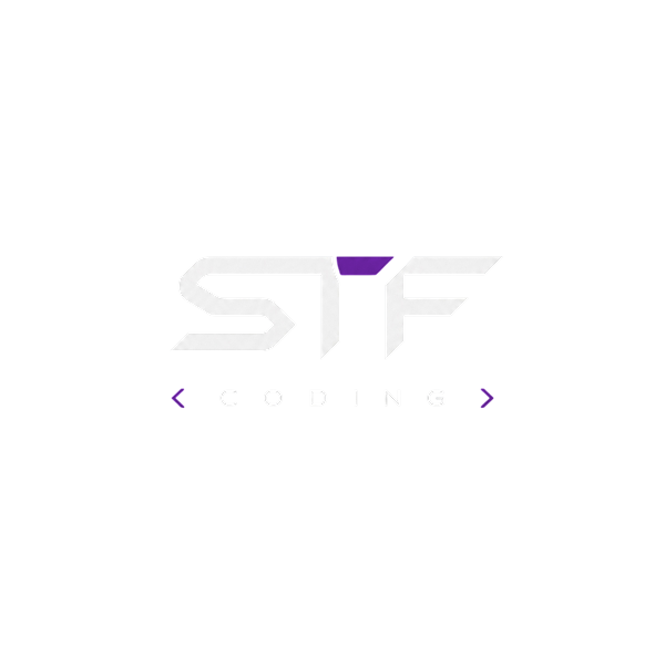 STF Coding